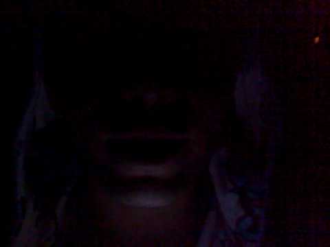 Making of 20ers - SAD