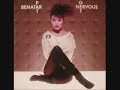 Pat Benatar - Silent Partner