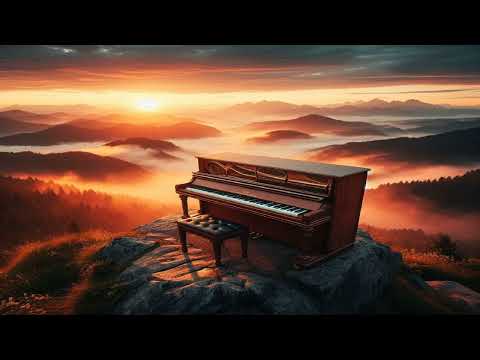 Erik Satie: Complete Piano Works Volume 2 (1893-1895) | The Rosicrucian Period and Beyond