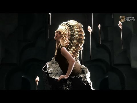 Dinka - Mute Your Life And Float