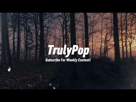 Mackenzie Arromba - hard for you 🎶