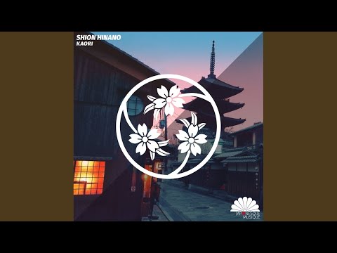 Kaori (Original Mix)