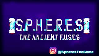 Spheres The Ancient Fuses Trailer  2020