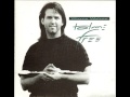 Wayne Watson - Home Free   1990