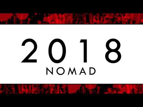 Nomad - Pentru totdeauna (2018)