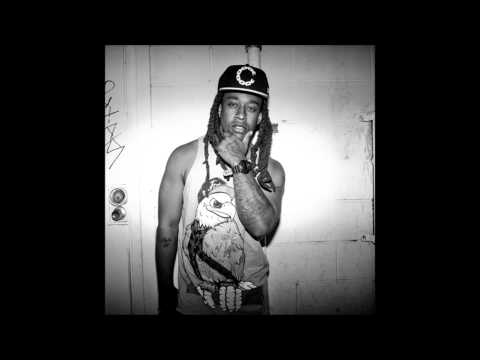 Ty Dolla $ign x Kid Ink x Dj Mustard type beat - Try Me