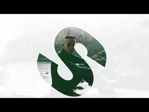 Les Pirates- Zedmo Les Pirates  2016 ( Clip Officiel )  HD