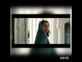 Meherbaan Raess Movie Song
