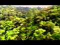 SARAWAK SONG 2003