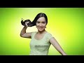 Hair Care I Feat Shraddha Kapoor