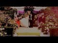   محمد باش - مجنون / Mohamad Bash - Majnoun     