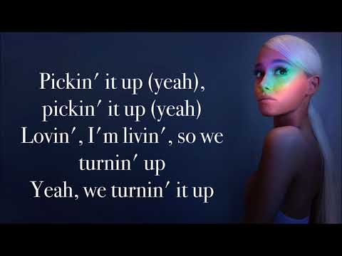 download lagu mp3 mp4 No Tears Left To Cry Tekst, download mp3 No Tears Left To Cry Tekst free download mp3, download mp3 No Tears Left To Cry Tekst