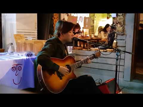 [변하금]글렀어 171124 @아마츄어작업실