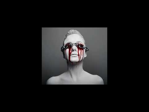 Hugo X Ziemian - Patrzę