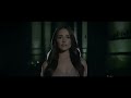 EMIN - AMOR Ft. Miss Universe Olivia Culpo Official Video