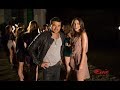 Official Music Video for Amor by EMIN, featuring ...