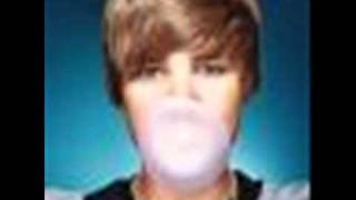 Can she change? jb love story ch 64.