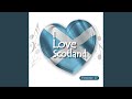 Scottish Soldier