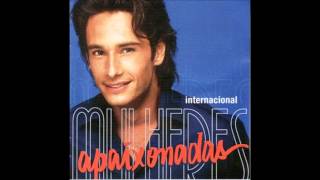 13   Hurt you so bad   Crazy Town