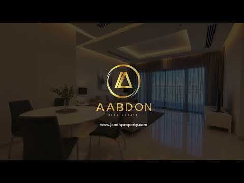 Property video thumbnail