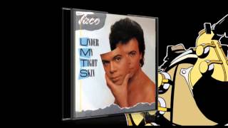 Taco - Under My Tight Skin