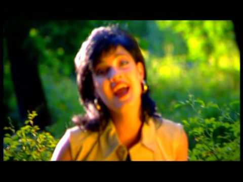 IRENA VRČKOVNIK - VSAK MOŠKI MOJ