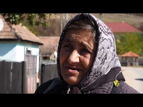 Referendum, Sangatin