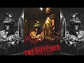 The Butcher (Official Movie Film Cinema Trailer) *UNCENSORED* |HD|