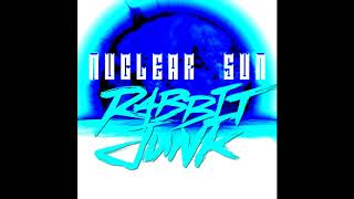 Hunting (Nuclear Sun Remix) By Rabbit Junk and Nuclear Sun