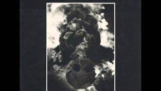 Calva Y Nada - Carnes Tristes