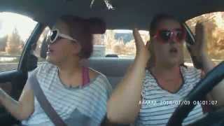 Barden Bellas Final - Price Tag/Don&#39;t You (Forget About Me)