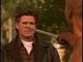 The Substitute 3 Winner Takes All 1999 Trailer