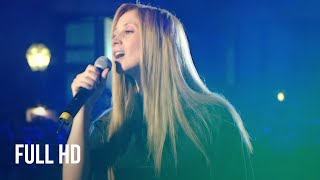 Lara Fabian - Adagio (Live at Dolce Italia, Italy, 2005) - FULL HD