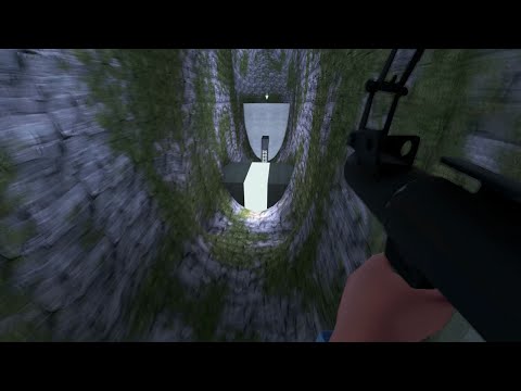 [S] song on jump_yggdrasil - 1:25.740