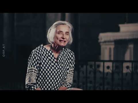 Universum History: Lourdes - Mysterium zwischen Himmel und Erde Doku (2022)