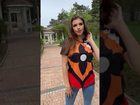 Видео