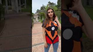 Видео