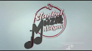 İstanbul Müzik Atölyesi Teaser