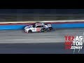 Briscoe has trouble late in Texas | NASCAR at Texas Motor Speedway