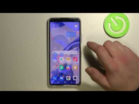 How to Change Brightness Level on Xiaomi 11 T Lite – Switch Brightness Level