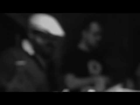 Danguba / leçon n°5 : Les musiciens peuvent être aussi des chanteurs