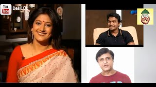 India's Most Talented Hindi Dubbing & Voice over artists- DesiLOL Tribute video