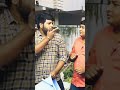 Puyal Paavangal Gopisudhakar Fun Gaja Puyal Gopisudhakar Parithabangalshorts Shorts