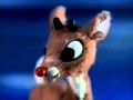 DEAN MARTIN RUDOLPH THE RED NOSED ...