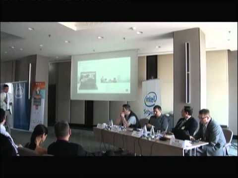 Robert Constantin - HP_15-06-2012