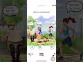 Who Is Lying Level 20 Walkthrough Solution