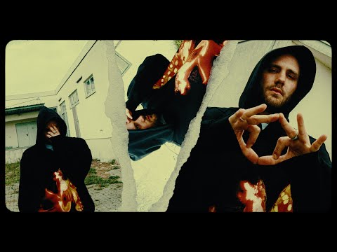 Video thumbnail for HOLY