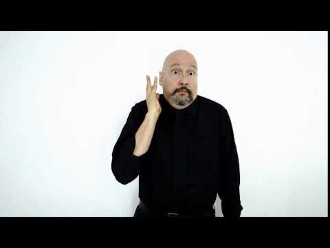 HAIR RAISING EXPERIENCE