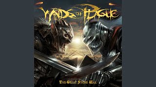 Forged In Fire Music Video