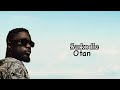 Sarkodie Otan Lyrics Video